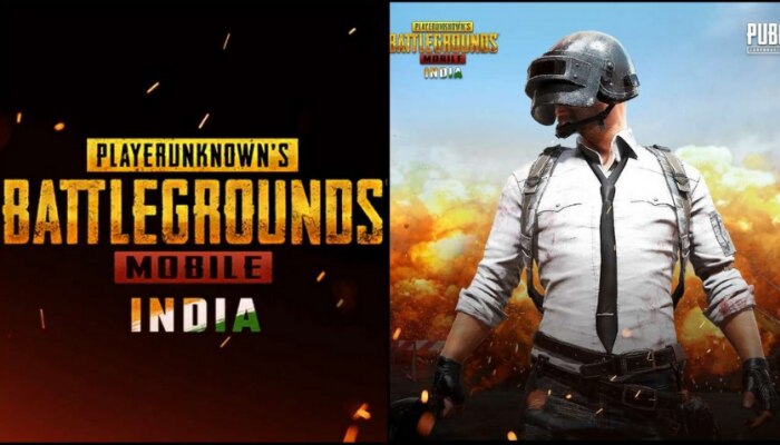 Good News: PUBG ಗೆ ಭಾರತದಲ್ಲಿ ಸಿಕ್ತು ಅನುಮತಿ, ಈ ರೀತಿ ಹೊಸ ಆವೃತ್ತಿಯನ್ನು ಬಳಸಬಹುದು