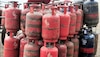 'LPG ಸಿಲಿಂಡರ್'‌ ಬಳಕೆದಾರರಿಗೊಂದು ಮುಖ್ಯ ಮಾಹಿತಿ!