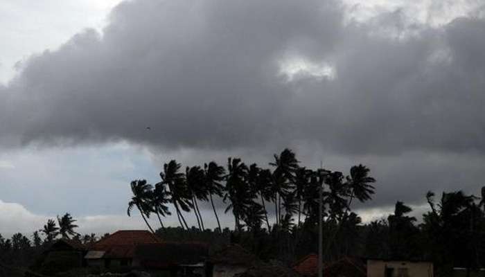 Cyclone Burevi: ಈ ಎರಡೂ ರಾಜ್ಯಗಳಿಗೆ ಹವಾಮಾನ ಇಲಾಖೆ ಎಚ್ಚರಿಕೆ