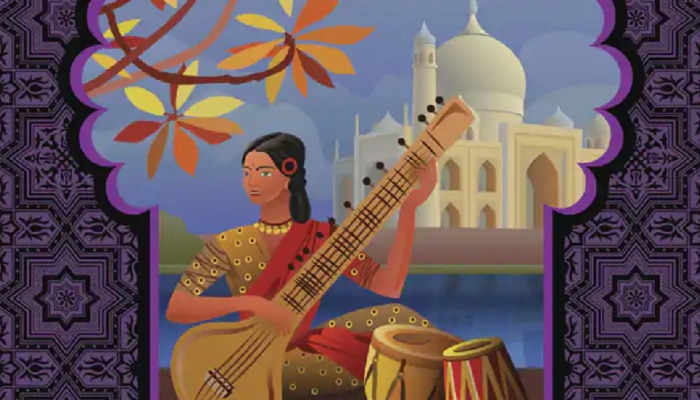 ಕರ್ನಾಟಕ ಸಂಗೀತ ನೃತ್ಯ ಅಕಾಡೆಮಿಯ 2020-21ನೇ ಸಾಲಿನ ಫೆಲೋಶಿಪ್‍ಗಾಗಿ ಅರ್ಜಿ ಆಹ್ವಾನ