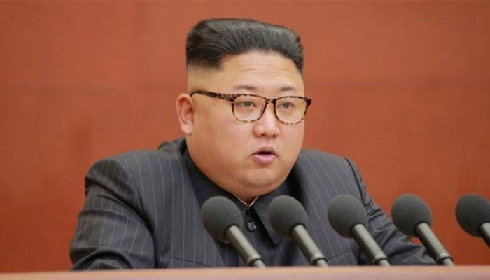 Corona ನಿಯಮ ಉಲ್ಲಂಘಿಸಿದ ನಾಗರಿಕನ ಪ್ರಾಣವನ್ನೇ ತೆಗೆಯಿಸಿದ Kim Jong Un 