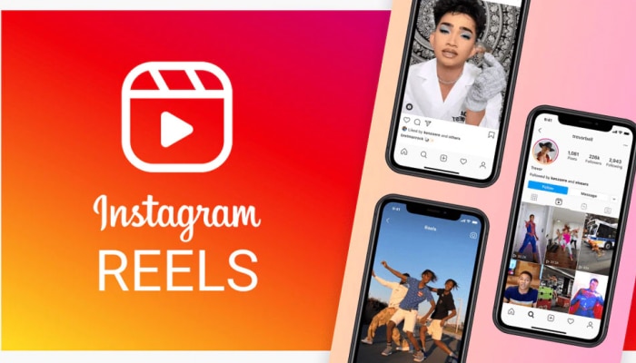 Instagram Reels New Feature: Reels ನಲ್ಲಿ ಬಹುನಿರೀಕ್ಷಿತ ವೈಶಿಷ್ಟ್ಯ ಪರಿಚಯಿಸಿದ Instagram