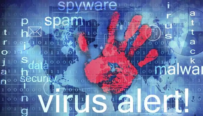 Malware Attack: ನೀವೂ ಈ Web Browsers ಗಳನ್ನು ಬಳಸುತ್ತಿದ್ದರೆ  ತಕ್ಷಣ ನಿಲ್ಲಿಸಿ, ಇಲ್ಲಿದೆ  Microsoft ನೀಡಿರುವ ಎಚ್ಚರಿಕೆ