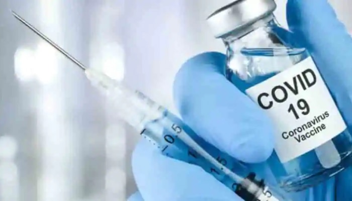 Covid-19 Vaccination Program: ಲಸಿಕಾಕರಣ ಕಾರ್ಯಕ್ರಮ ಸ್ವಯಂಪ್ರೆರಿತ ಎಂದ ಕೇಂದ್ರ ಆರೋಗ್ಯ ಸಚಿವಾಲಯ