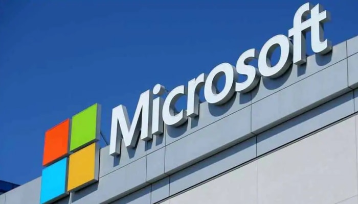 ಪಾಸ್ ವರ್ಡ್ ರಹಿತ ಭವಿಷ್ಯದತ್ತ ಕಣ್ಣಿಟ್ಟ Microsoft..! ಇದು ಹೇಗೆಲ್ಲ ಕಾರ್ಯನಿರ್ವಹಿಸುತ್ತದೆ?