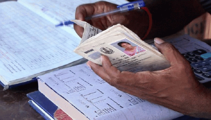 Ration Card ಹೊಂದಿರುವವರಿಗೆ ಸಿಗಲಿದೆ 2,500 ರೂ. ಈ ರಾಜ್ಯದ 2.5 ಕೋಟಿ ಜನರಿಗೆ ಲಾಭ