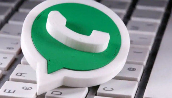 WhatsApp features: 2021ಕ್ಕೆ ಬರಲಿವೆ ಈ ಮೂರು ವಾಟ್ಸಪ್ ವೈಶಿಷ್ಟ್ಯಗಳು..!  title=