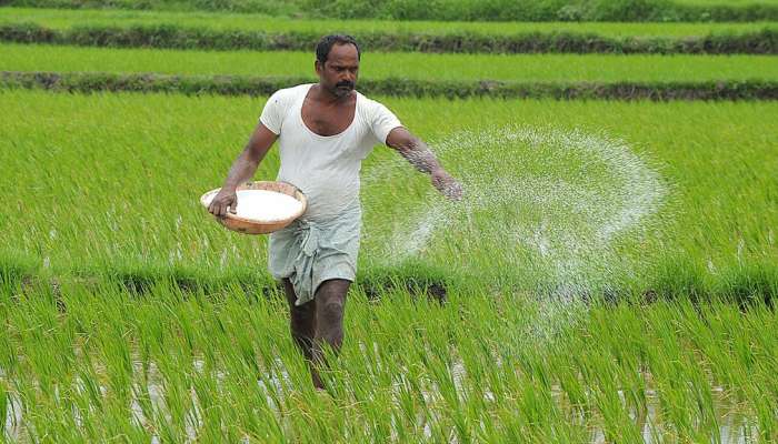  Farmers: ರೈತರಿಗೊಂದು &#039;ಸಿಹಿ ಸುದ್ದಿ&#039; ನೀಡಿದ ಸಹಕಾರ ಸಚಿವ ಎಸ್.ಟಿ. ಸೋಮಶೇಖರ್..!