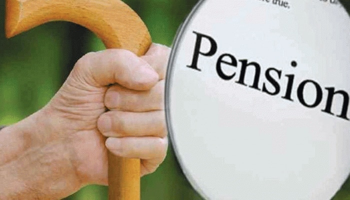 PM Pension Scheme: ನಿವೃತ್ತಿಯ ನಂತರ ಪ್ರತಿ ತಿಂಗಳು ಗಳಿಸಿ ಅಧಿಕ ಆದಾಯ title=