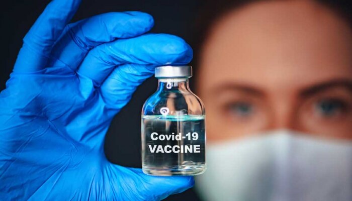 Fraud In The Name Of Vaccine: Covid-19 ವ್ಯಾಕ್ಸಿನ್ ಹೆಸರಿನಲ್ಲಿ ವಂಚನೆ, ತಪ್ಪಿಸಿಕೊಳ್ಳುವುದು ಹೇಗೆ? title=