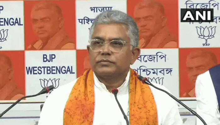 West Bengal Assembly Elections 2021: Sourav Ganguly ಸಿಎಂ ಆಗಲು ಹೀಗೆ ಮಾಡಬೇಕಂತೆ!