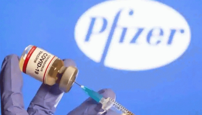 Good News : Pfizer - BioNTech ಸಂಸ್ಥೆಗಳ ಲಸಿಕೆ ತುರ್ತು ಬಳಕೆಗೆ WHO ಒಪ್ಪಿಗೆ