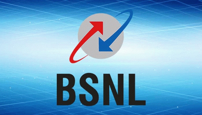BSNL : 365 ರೂ ರಿಚಾರ್ಜ್ ಮಾಡಿದರೆ ಸಿಗಲಿದೆ ಒಂದು ವರ್ಷದ ವಾಲಿಡಿಟಿ 