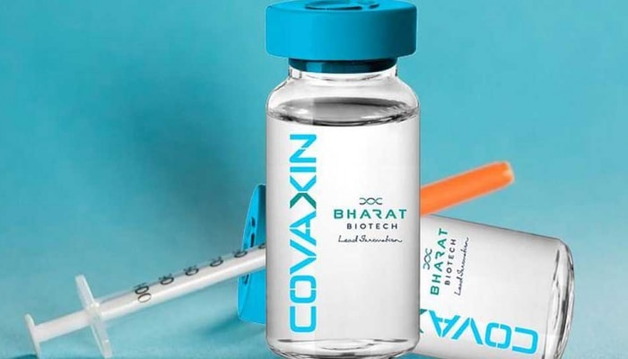 Covid-19 ವಿರುದ್ಧದ ಹೋರಾಟದಲ್ಲಿ Bharat Biotech ನ Covaxin ಗೆ ಸಿಕ್ತು ಅನುಮತಿ 