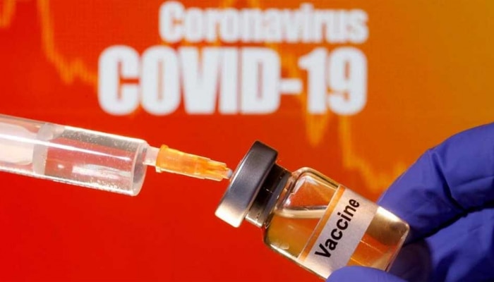 Corona Vaccineಗೆ ಸಂಬಂಧಿಸಿದಂತೆ ಇಂದು ದೊಡ್ಡ ಘೋಷಣೆ ಸಾಧ್ಯತೆ
