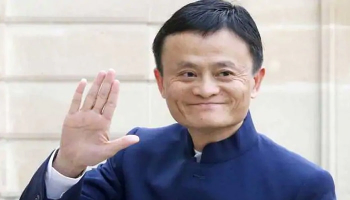 Jack Ma Missing: China ಕೋಟ್ಯಾಧೀಶ Jack Ma ನಾಪತ್ತೆ, ಸರ್ಕಾರದ ವಿರುದ್ಧ ಹೇಳಿಕೆ ನೀಡಿದ್ದರಂತೆ 