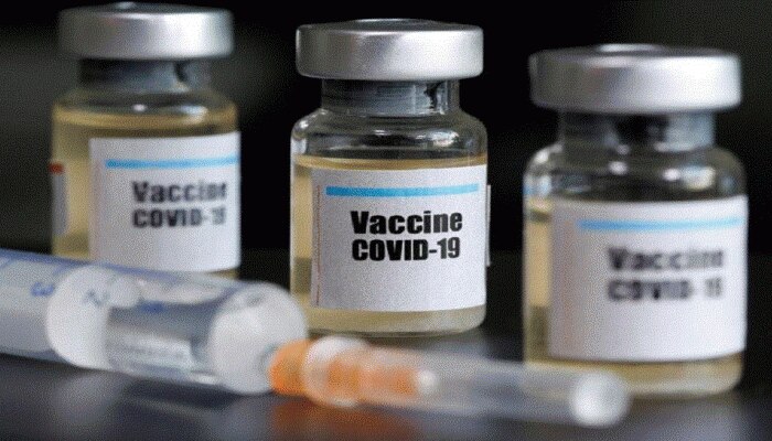 Corona Vaccine : ಇದು ವೈದ್ಯಲೋಕದ ಅಚ್ಚರಿ, ಭಾರತೀಯರಿಗೆ ಹೆಮ್ಮೆಯ ಸಂಗತಿ.! ನಮ್ಮಲ್ಲಿ ಇನ್ನೆಷ್ಟು ವ್ಯಾಕ್ಸಿನ್ ರೆಡಿಯಾಗುತ್ತಿದೆ ಗೊತ್ತಾ..? 