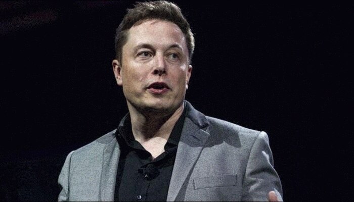 Elon Musk ಅಬ್ಬಬ್ಬಾ..! ಈತನ ಸಂಪಾದನೆಯೇ..! ಒಂದೇ ವರ್ಷದಲ್ಲಿ 160 ಬಿಲಿಯನ್ ಡಾಲರ್ ಲಾಭ title=