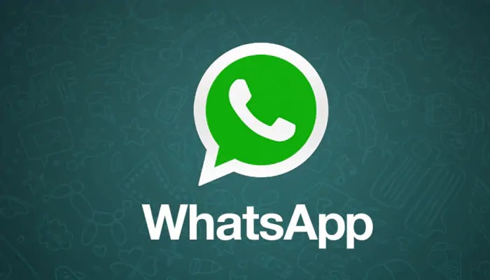 WhatsApp New Policyಯಿಂದ ಬಳಕೆದಾರರ ಕಿರಿಕಿರಿ, ವಾಟ್ಸ್ ಆಪ್ ನೀಡಿದೆ ಉತ್ತರ