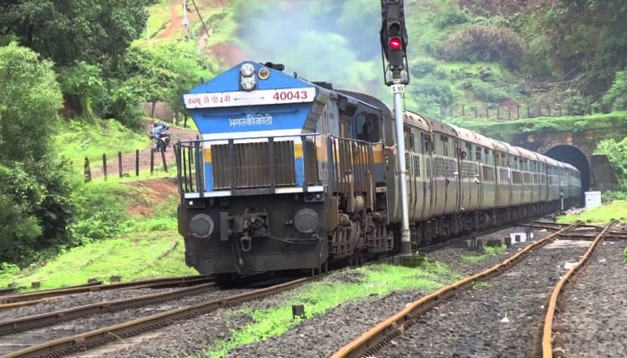 Good News: ಟಿಕೆಟ್ ರದ್ದತಿ Refund ನಿಯಮದಲ್ಲಿ ಬದಲಾವಣೆ