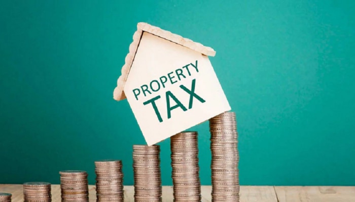 Property tax  : ಸ್ಥಳೀಯ ಸಂಸ್ಥೆ ವ್ಯಾಪ್ತಿಯಲ್ಲಿ ಆಸ್ತಿ ತೆರಿಗೆ ಹೆಚ್ಚಳಕ್ಕೆ ರಾಜ್ಯ ಸರ್ಕಾರ ನಿರ್ಧಾರ 