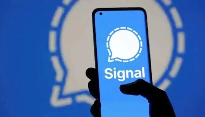 Signal App Down: ಒಂದೇ ರಾತ್ರಿಯಲ್ಲಿ ಖ್ಯಾತಿ ಪಡೆದು ಸಿಗ್ನಲ್ ಕಳೆದುಕೊಂಡ Signal title=
