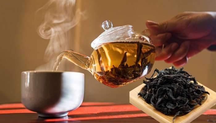 Interesting Facts: Tea ಕುರಿತಾದ ಈ ಸ್ವಾರಸ್ಯಕರ ಸಂಗತಿಗಳು ನಿಮಗೆ ತಿಳಿದಿವೆಯೇ?