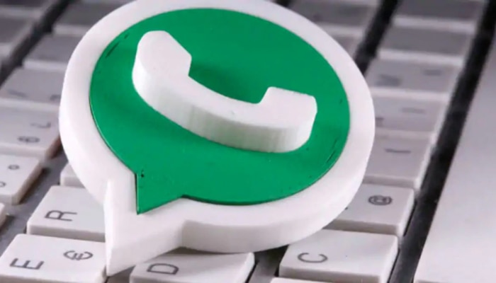 WhatsApp New Privacy Policy ಹಿಂಪಡೆಯಲು ಕೇಂದ್ರದಿಂದ ಪತ್ರ 