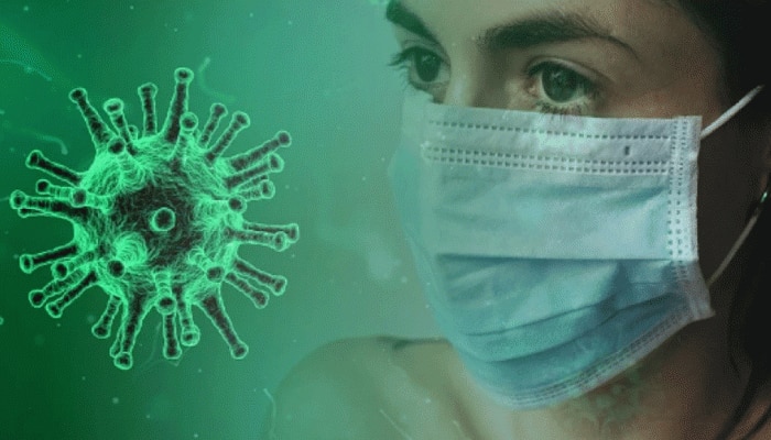Research : ಚೇತರಿಕೆಯ ನಂತರ ಇಷ್ಟು ತಿಂಗಳವರೆಗೆ ಇರುತ್ತಂತೆ Coronavirus Symptoms