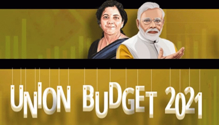 Budget 2021 : ಯೂನಿಯನ್ ಬಜೆಟ್ ಮೊಬೈಲ್ ಅಪ್ಲಿಕೇಶನ್ ಪ್ರಯೋಜನಗಳಿವು