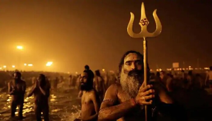 Kumbh Mela 2021: ಕುಂಭಮೇಳಕ್ಕೆ ಮಾರ್ಗಸೂಚಿ ಹೊರಡಿಸಿದ ಕೇಂದ್ರ