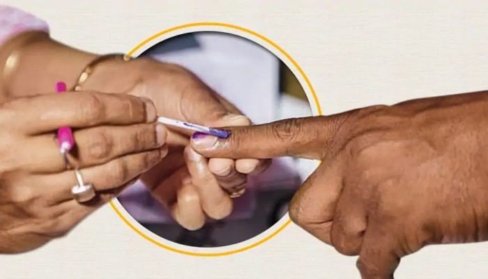 National Voters Day - 2021: ಇನ್ಮುಂದೆ ನೀವು ಮತದಾನಕ್ಕಾಗಿ ನಿಮ್ಮ ಊರಿಗೆ ಹೋಗಬೇಕಾಗಿಲ್ಲ