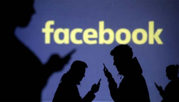 ಶಾಕಿಂಗ್ ನ್ಯೂಸ್..! 500 ಮಿಲಿಯನ್ Facebook ಬಳಕೆದಾರರ ಪೋನ್ ನಂಬರ್ ಮಾರಾಟಕ್ಕೆ 