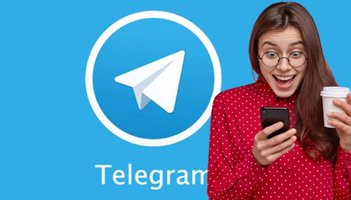 WhatsApp ಚ್ಯಾಟ್ ಹಿಸ್ಟರಿಯನ್ನು Telegramಗೆ ವರ್ಗಾಯಿಸುವುದು ಬಲು ಸುಲಭ , ಇಲ್ಲಿದೆ ಮಾಹಿತಿ  title=
