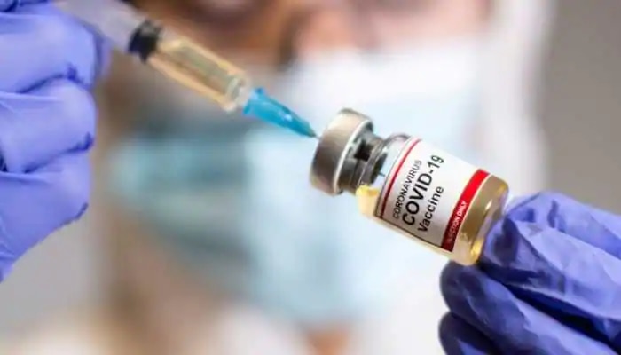 Covid-19 Pandemic: ವಿಶ್ವದ ದೇಶಗಳಿಗೆ Corona Vaccine ತಲುಪಿಸುತ್ತಿರುವ ಭಾರತ, ಶ್ಲಾಘನೆ ವ್ಯಕ್ತಪಡಿಸಿದ UN