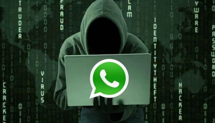 Whatsapp Malware 2021: ಸ್ವಯಂಚಾಲಿತವಾಗಿ ಕಾಂಟ್ಯಾಕ್ಟ್ ಗಳಿಗೆ ವರ್ಗಾವಣೆಯಾಗುವ ವಾಟ್ಸ್ ಆಪ್ ಮಾಲ್ವೇಯರ್ ಬಗ್ಗೆ ಎಚ್ಚರ title=