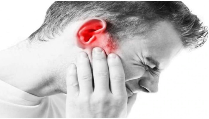 Ear pain Home Remedies: ಕಿವಿನೋವು ಜೀವ ಹಿಂಡುತ್ತಿದೆಯಾ..? ಇಲ್ಲಿದೆ ಸಿಂಪಲ್ ಮನಮದ್ದು.