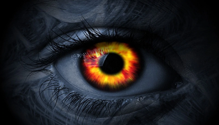 Home remedies to remove evil eye bad effects | Evil Eye : ಮಗು, ಮನೆ, ವ್ಯವಹಾರಕ್ಕೆ ಬಿದ್ದ ದೃಷ್ಟಿ ನಿವಾಳಿಸಿ ತೆಗೆಯುವುದು ಹೇಗೆ..? Lifestyle News in Kannada