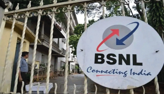 BSNL Special OTT Plans: ಬ್ರಾಡ್‌ಬ್ಯಾಂಡ್ ಗ್ರಾಹಕರಿಗೆ ವಿಶೇಷ ಕೊಡುಗೆ
