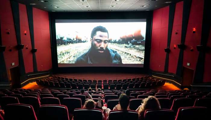 Cinema Theater: ಸಿನಿಮಾ ಥಿಯೇಟರ್ ಗೆ ಸರ್ಕಾರದಿಂದ ಹೊಸ ಗೈಡ್ ಲೈನ್ಸ್..! title=