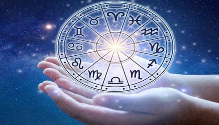 Daily Horoscope: ದಿನಭವಿಷ್ಯ 05-02-2021 Today astrology 