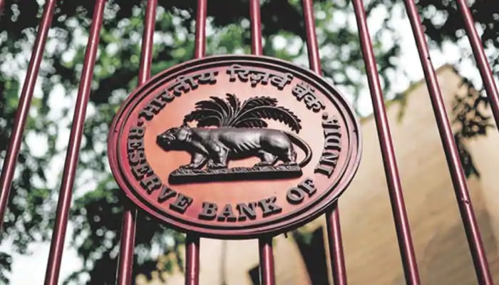 Loan ಪಡೆಯುವವರಿಗೆ ನೆಮ್ಮದಿಯ ಸುದ್ದಿ ಪ್ರಕಟಿಸಿದ RBI, Repo Rate ನಲ್ಲಿ ಯಥಾಸ್ಥಿತಿ ಕಾಯ್ದ ಕೇಂದ್ರೀಯ ಬ್ಯಾಂಕ್