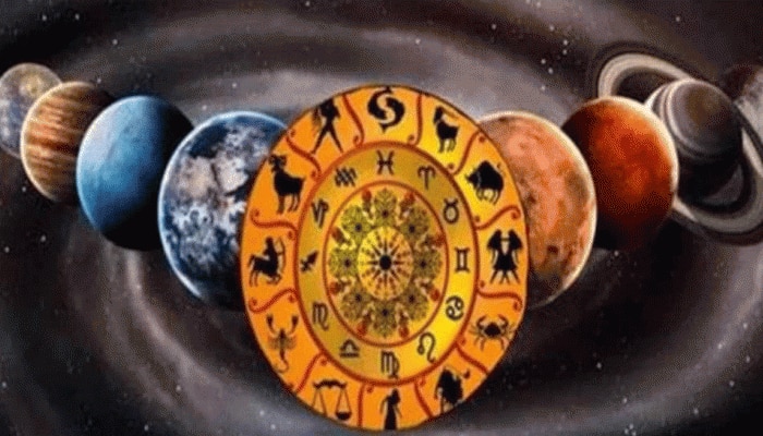 Daily Horoscope: ದಿನಭವಿಷ್ಯ 06-02-2021 Today astrology  title=