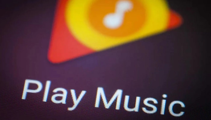 Google Play Music ಬಳಕೆದಾರರಿಗೆ ಬ್ಯಾಡ್ ನ್ಯೂಸ್..! ಅದೇನು ಓದಿ 