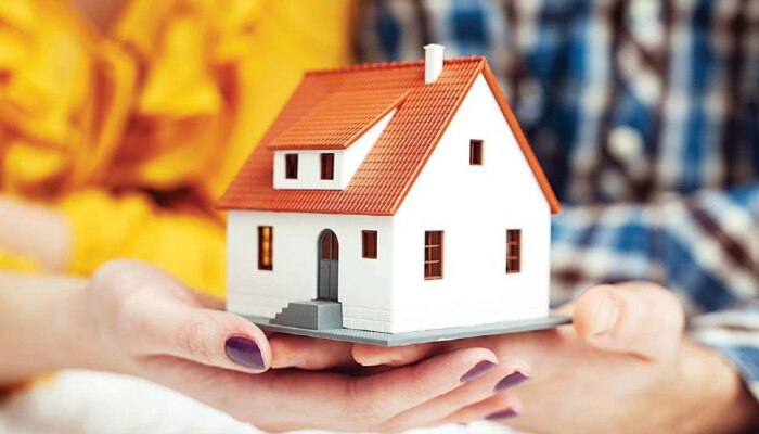 SBI Home Loan: ಕನಸಿನ ಮನೆ ಖರೀದಿಸ ಬೇಕೇ? ಮಾರ್ಚ್ 2021ರವರೆಗೆ SBI ನೀಡುತ್ತಿದೆ ಈ ಅವಕಾಶ title=