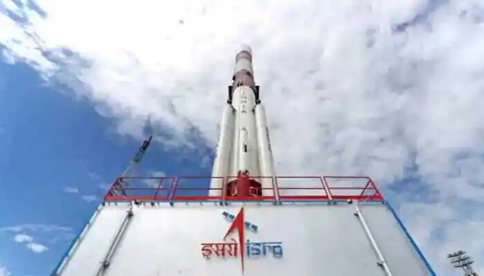 ಆಗಸದಲ್ಲಿ ಭಾರತೀಯ ಸ್ಟಾರ್ಟ್ ಅಪ್ ಗಳ Satellite ಓಟಕ್ಕೆ ಮುನ್ನುಡಿ ಬರೆದ ISRO