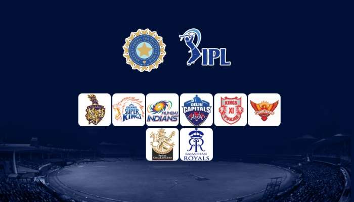 IPL‌ 2021 ಹರಾಜಿನಲ್ಲಿ ಕರ್ನಾಟಕದ 14 ಜನ ಆಟಗಾರರು..!