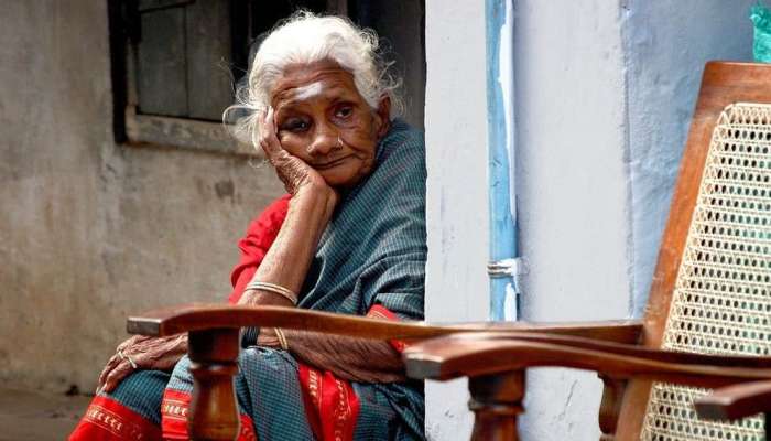 Senior Citizen: ಕೇಂದ್ರ ಸರ್ಕಾರದಿಂದ 75 ವರ್ಷ ಮೇಲ್ಪಟ್ಟವರಿಗೆ ಬಿಗ್ ಶಾಕ್..!