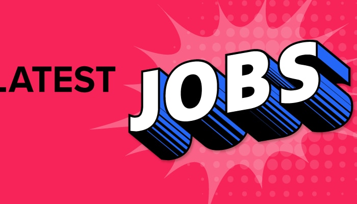 HAL Recruitment 2021 | Zee News Kannada