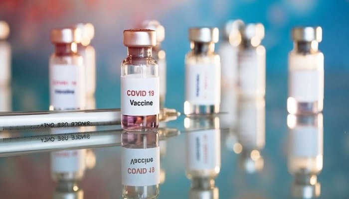 ಇಡೀ ವಿಶ್ವಾದ್ಯಂತ ಬಳಕೆಯಾಗಲಿದೆ ಭಾರತದ ಈ Corona Vaccine, ಸಿಕ್ತು WHO ಅನುಮತಿ